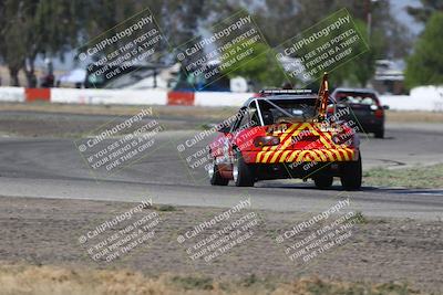 media/Sep-27-2025-24 Hours of Lemons (Sat) [[04fd3ac4ac]]/12pm (Outside Grapevine)/